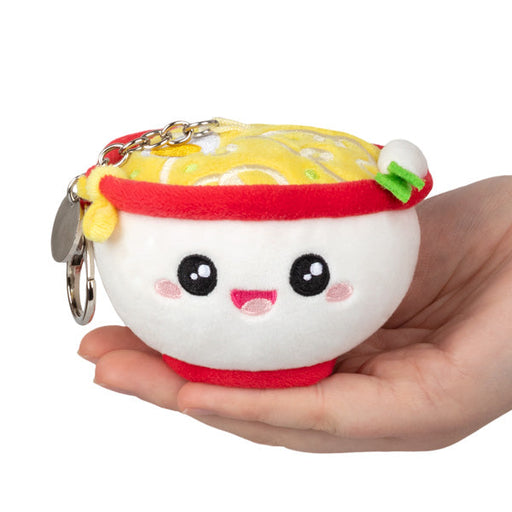 Squishable Comfort Food Ramen (Micro) - Just $12! Shop now at Retro Gaming of Denver