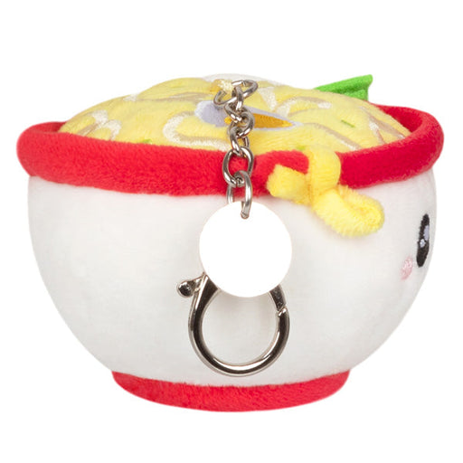 Squishable Comfort Food Ramen (Micro) - Just $12! Shop now at Retro Gaming of Denver