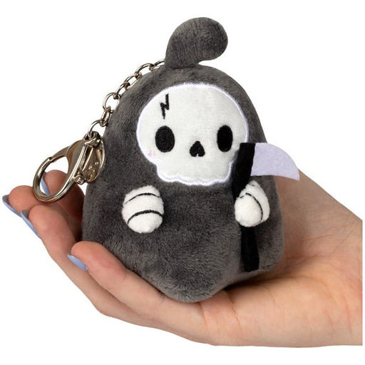 Squishable Reaper (Micro) - Just $12! Shop now at Retro Gaming of Denver