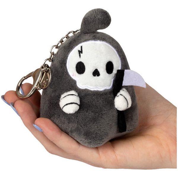 Squishable Reaper (Micro) - Just $12! Shop now at Retro Gaming of Denver