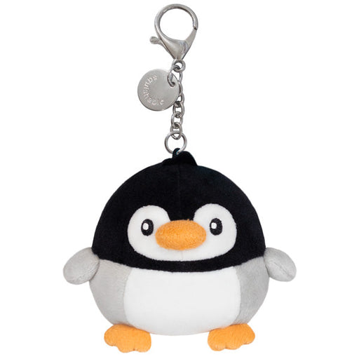 Squishable Baby Penguin (Micro) - for just $11! 
