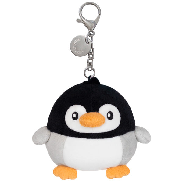 Squishable Baby Penguin (Micro) - for just $11! 