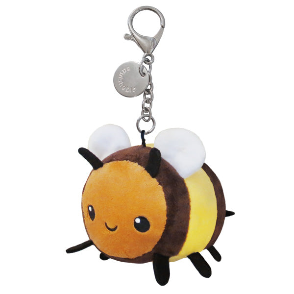 Squishable Fuzzy Bumblebee (Micro) - for just $10! 