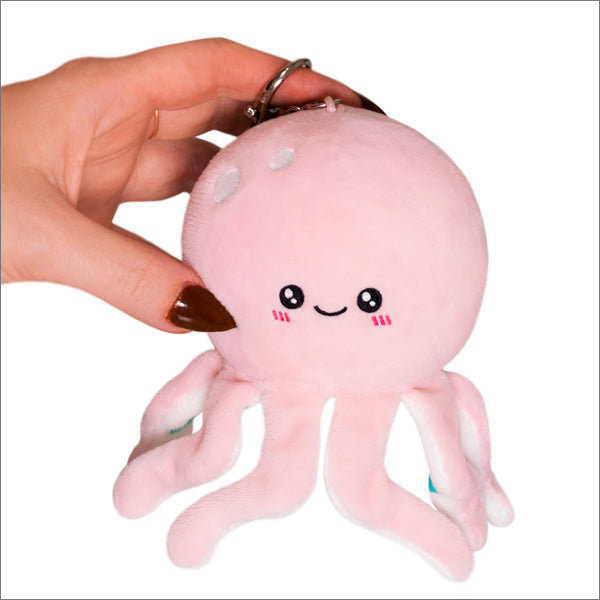 Squishable Cute Octopus (Micro) - for just $10! 