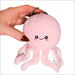 Squishable Cute Octopus (Micro) - for just $10! 