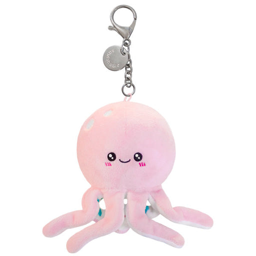 Squishable Cute Octopus (Micro) - for just $10! 