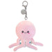 Squishable Cute Octopus (Micro) - for just $10! 