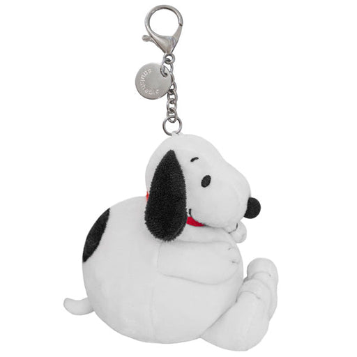 Squishable Snoopy (Micro) - for just $12! 