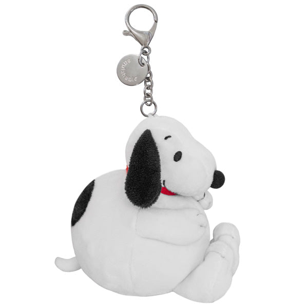 Squishable Snoopy (Micro) - for just $12! 