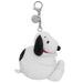 Squishable Snoopy (Micro) - for just $12! 