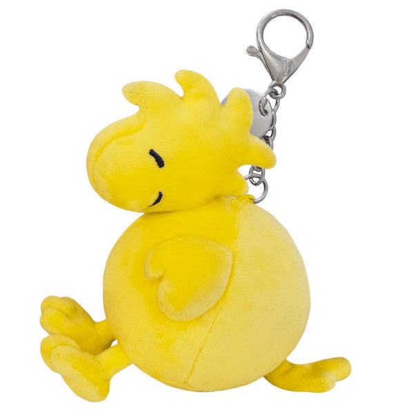 Squishable Woodstock (Micro) - for just $12! 