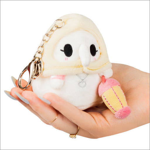 Squishable Plague Nurse (Micro) - Just $14.99! Shop now at Retro Gaming of Denver