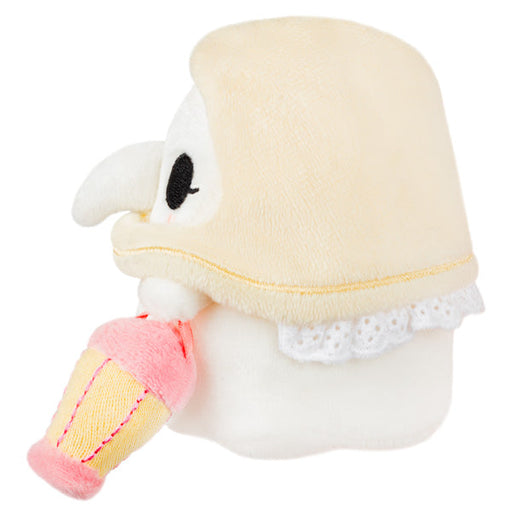 Squishable Plague Nurse (Micro) - Just $14.99! Shop now at Retro Gaming of Denver