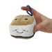 Squishable Comfort Food S'more (Micro) - for just $10! 