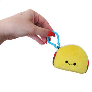 Squishable Comfort Food Taco (Micro) - for just $10! 