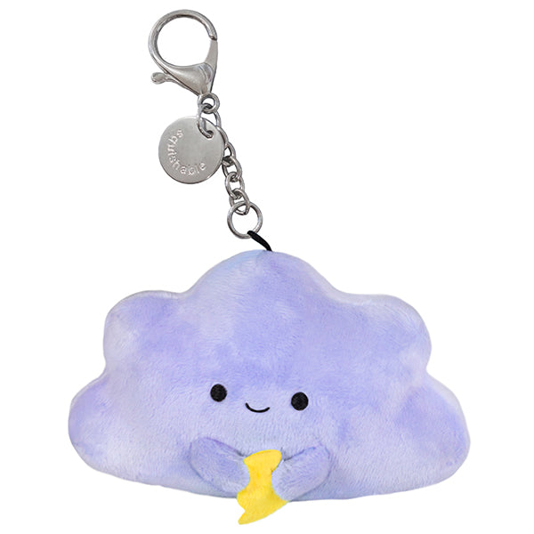 Squishable Storm Cloud (Micro) - for just $9! 