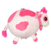 Squishable Strawberry Cow (Micro) - Just $14! Shop now at Retro Gaming of Denver