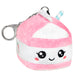 Squishable Comfort Food Strawberry Milk Carton (Micro) - for just $12! 