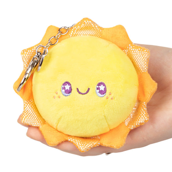 Squishable Sun (Micro) - for just $12! 
