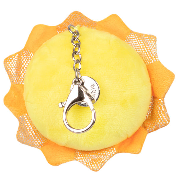 Squishable Sun (Micro) - for just $12! 