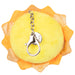 Squishable Sun (Micro) - for just $12! 