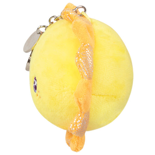 Squishable Sun (Micro) - for just $12! 