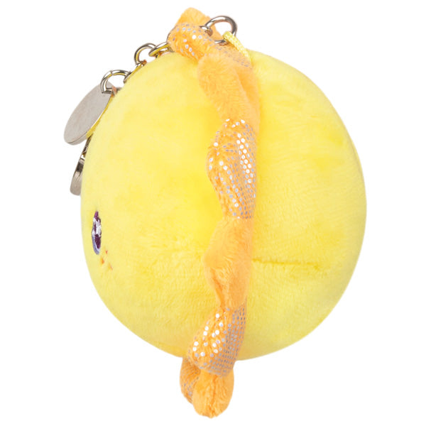Squishable Sun (Micro) - for just $12! 