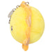 Squishable Sun (Micro) - for just $12! 