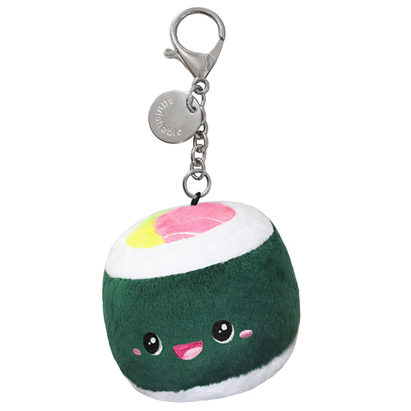 Squishable Comfort Food Sushi Roll (Micro) - for just $11! 