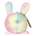 Squishable Tie Dye Bunny (Micro) - Just $12! Shop now at Retro Gaming of Denver