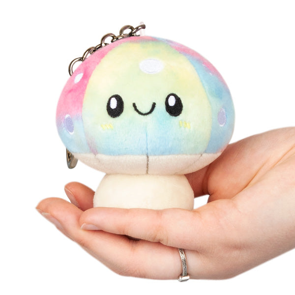Squishable Tie Dye Mushroom (Micro) - for just $12! 
