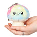 Squishable Tie Dye Mushroom (Micro) - for just $12! 