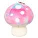 Squishable Tie Dye Mushroom (Micro) - for just $12! 