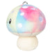 Squishable Tie Dye Mushroom (Micro) - for just $12! 