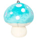 Squishable Turquoise Mushroom (Micro) - for just $12! 