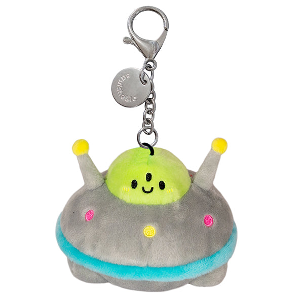Squishable UFO (Micro) - for just $11! 