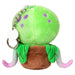 Squishable Venus Fly Trap (Micro) - Just $15.99! Shop now at Retro Gaming of Denver