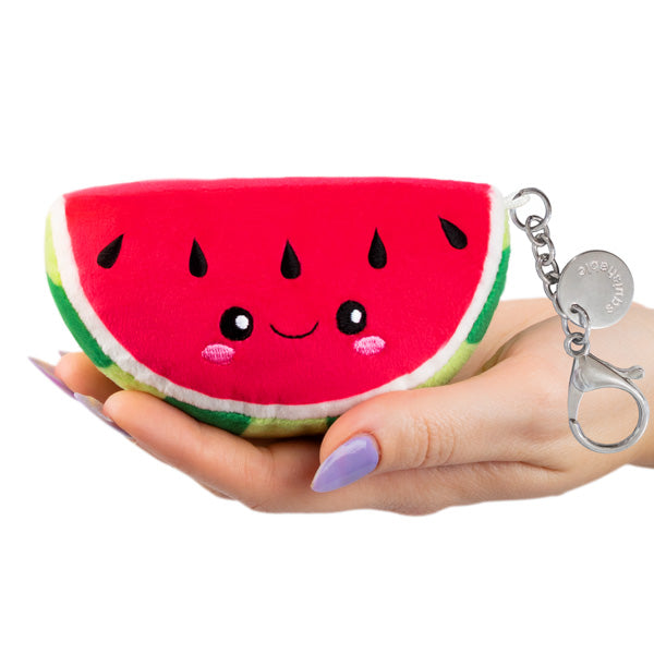 Squishable Comfort Food Watermelon (Micro) - for just $10! 