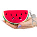 Squishable Comfort Food Watermelon (Micro) - for just $10! 