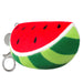 Squishable Comfort Food Watermelon (Micro) - for just $10! 