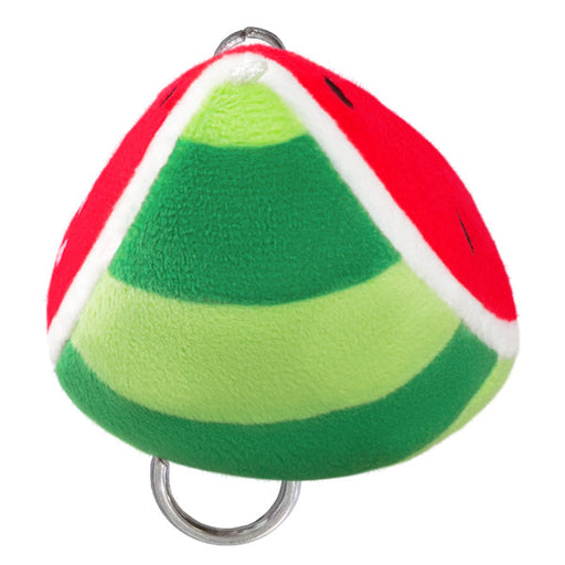 Squishable Comfort Food Watermelon (Micro) - for just $10! 