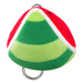 Squishable Comfort Food Watermelon (Micro) - for just $10! 