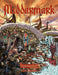 Middarmark - for just $20! 