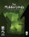 The Midderlands - for just $44.99! 