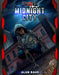 S5E: Midnight City - for just $39.99! 