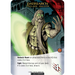 Legendary: Marvel - Midnight Sons - for just $24.99! 