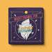 Critical Role: Midst Enamel Pin - for just $9.99! 