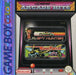 Midway presents Arcade Hits: Moon Patrol / Spy Hunter (Gameboy Color) - for just $0! 