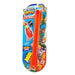 Mighty Beanz Flip Track - Series 1 - Orange - for just $11.47! 