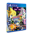 Limited Run Games: Gal Gunvolt Burst Collectors Edition (Playstation 4) - for just $0! 